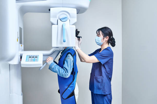 Best Emergency Root Canal Treatment in Bloomfield, IN